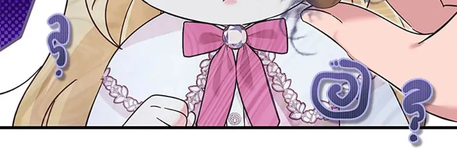 Baby Pharmacist Princess Chapter 49 page 98 - 