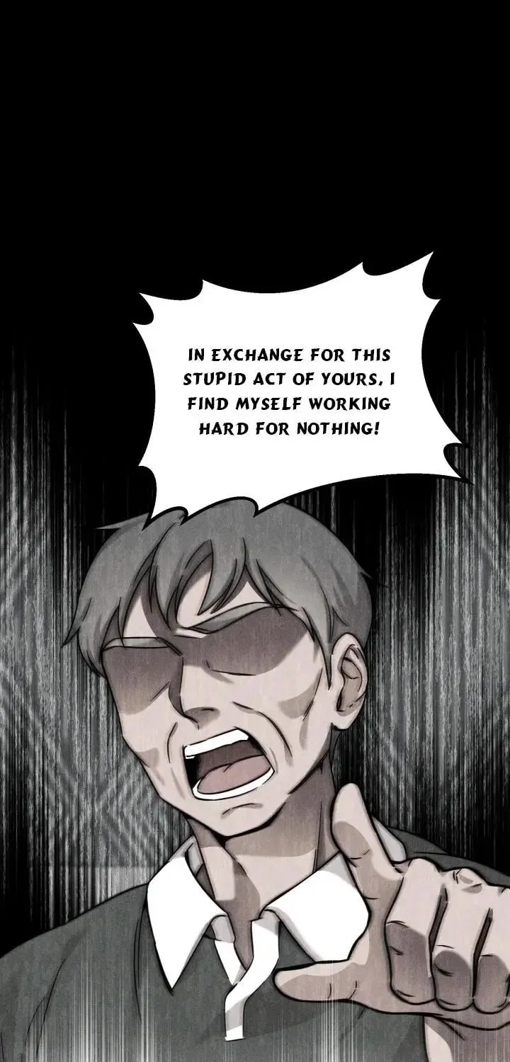 Baby Pharmacist Princess Chapter 5.5 page 16 - 