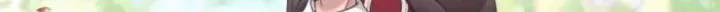 Baby Pharmacist Princess Chapter 5.5 page 47 - 
