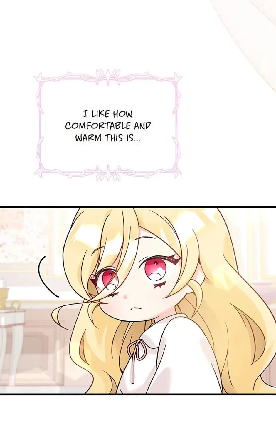 Baby Pharmacist Princess Chapter 5 page 11 - 