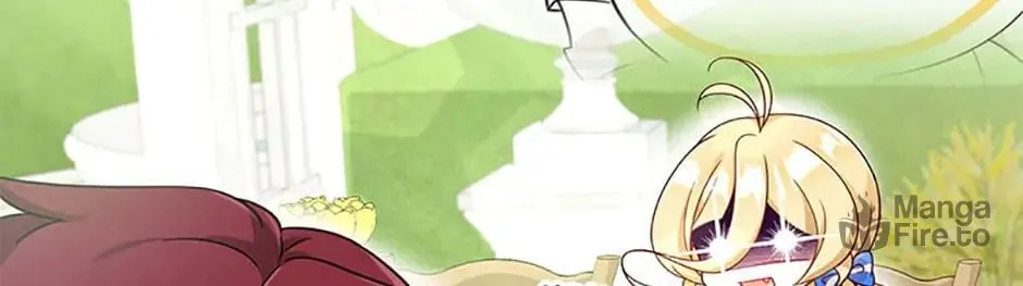 Baby Pharmacist Princess Chapter 5 page 102 - 