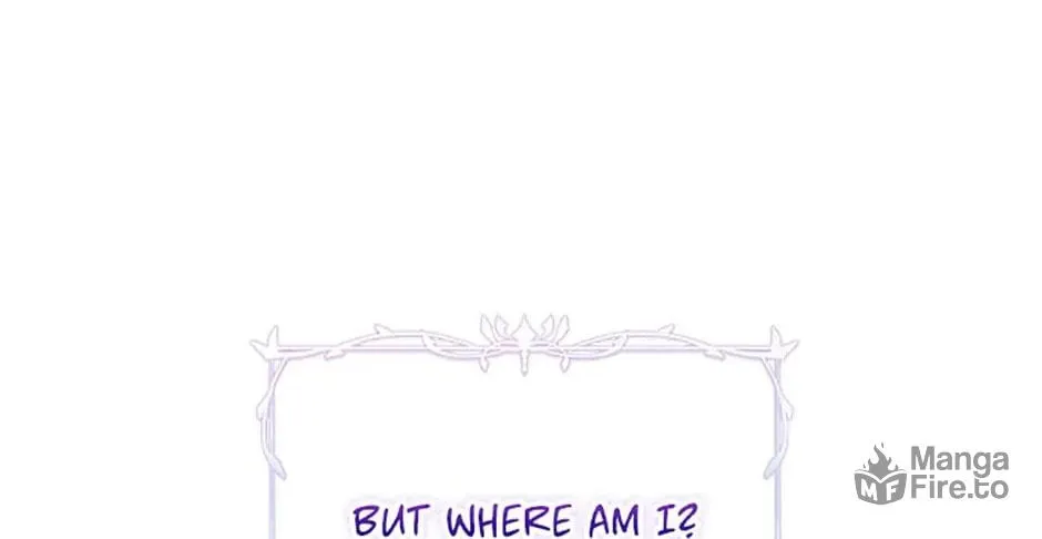 Baby Pharmacist Princess Chapter 5 page 12 - 
