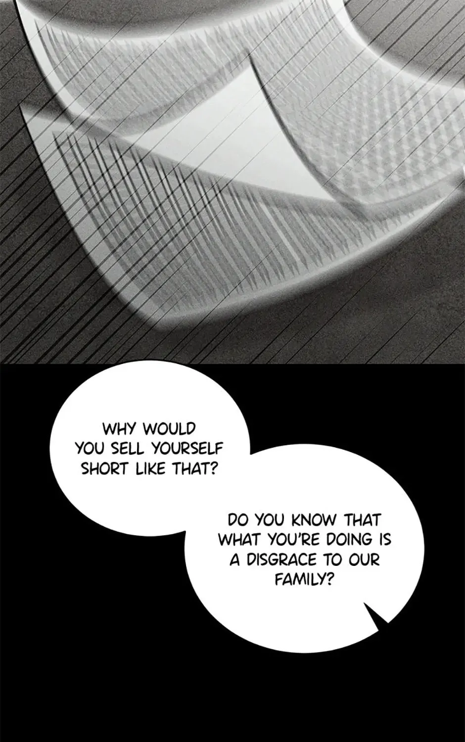 Baby Pharmacist Princess Chapter 5 page 111 - 
