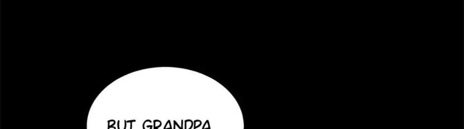 Baby Pharmacist Princess Chapter 5 page 112 - 