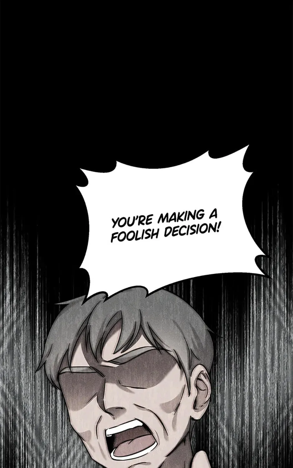 Baby Pharmacist Princess Chapter 5 page 117 - 