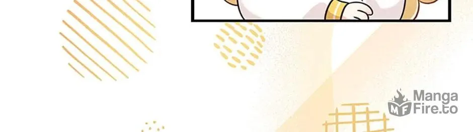 Baby Pharmacist Princess Chapter 5 page 120 - 