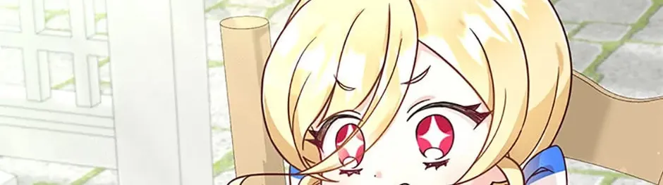 Baby Pharmacist Princess Chapter 5 page 122 - 