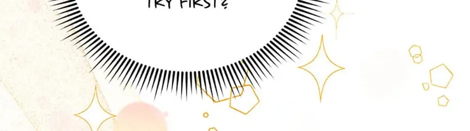 Baby Pharmacist Princess Chapter 5 page 124 - 
