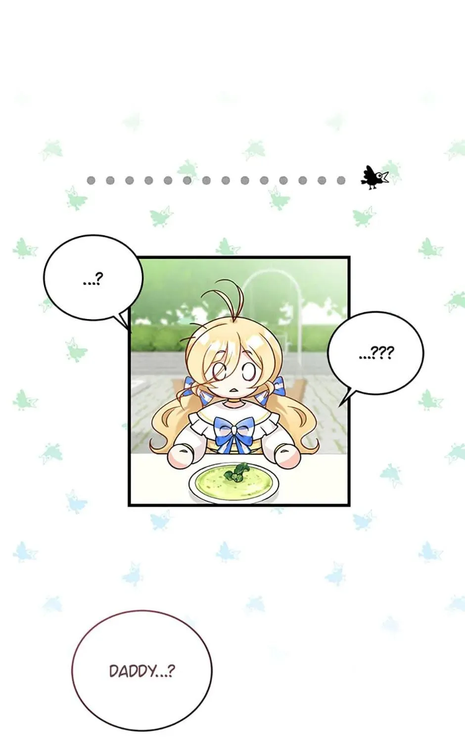 Baby Pharmacist Princess Chapter 5 page 129 - 