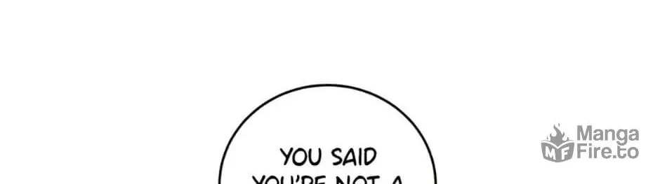 Baby Pharmacist Princess Chapter 5 page 130 - 