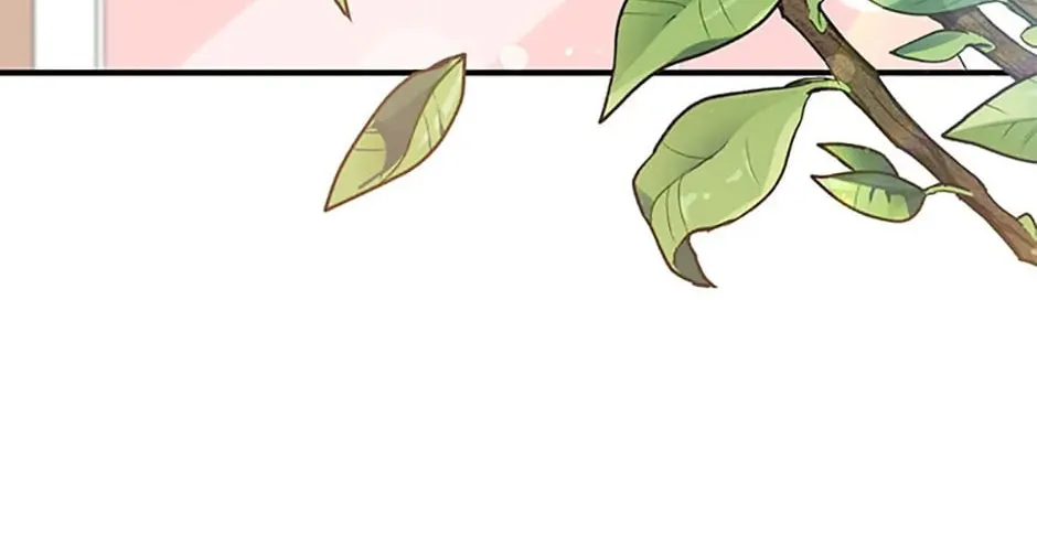 Baby Pharmacist Princess Chapter 5 page 14 - 