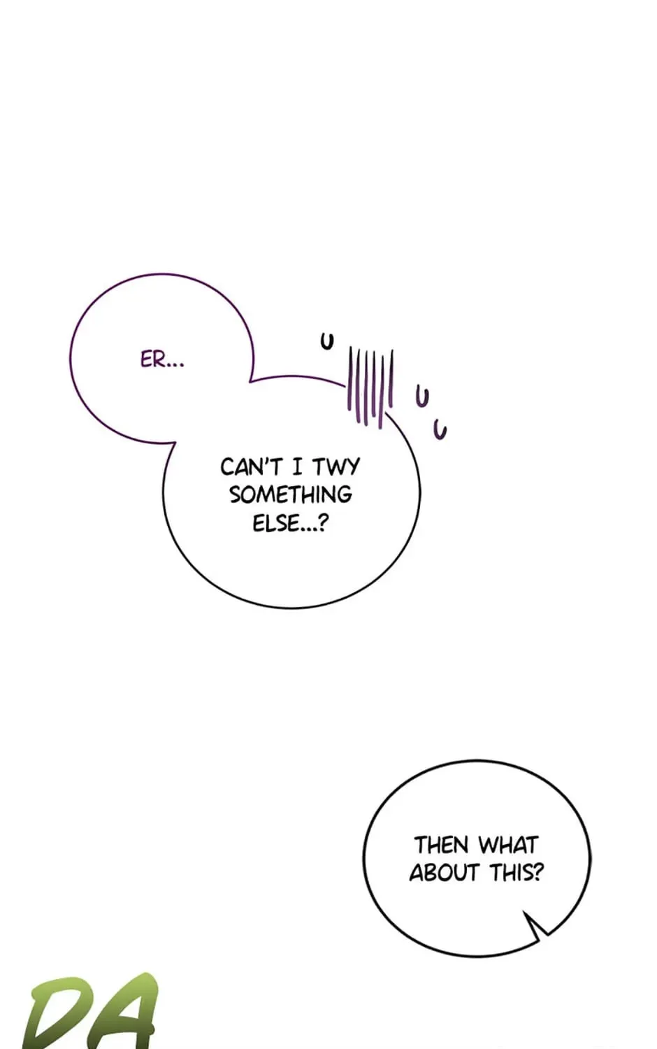 Baby Pharmacist Princess Chapter 5 page 133 - 
