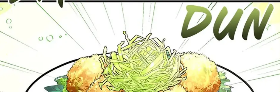 Baby Pharmacist Princess Chapter 5 page 134 - 