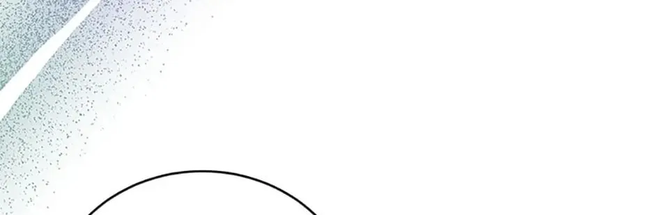 Baby Pharmacist Princess Chapter 5 page 136 - 