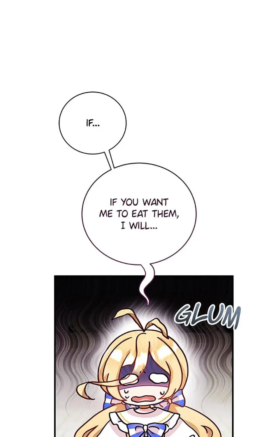 Baby Pharmacist Princess Chapter 5 page 139 - 