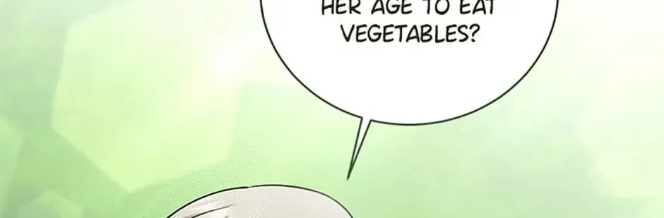 Baby Pharmacist Princess Chapter 5 page 142 - 