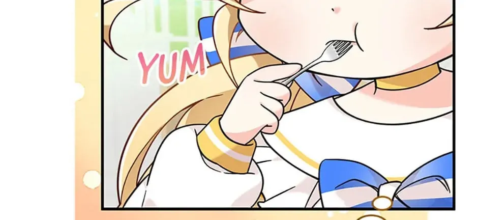 Baby Pharmacist Princess Chapter 5 page 148 - 