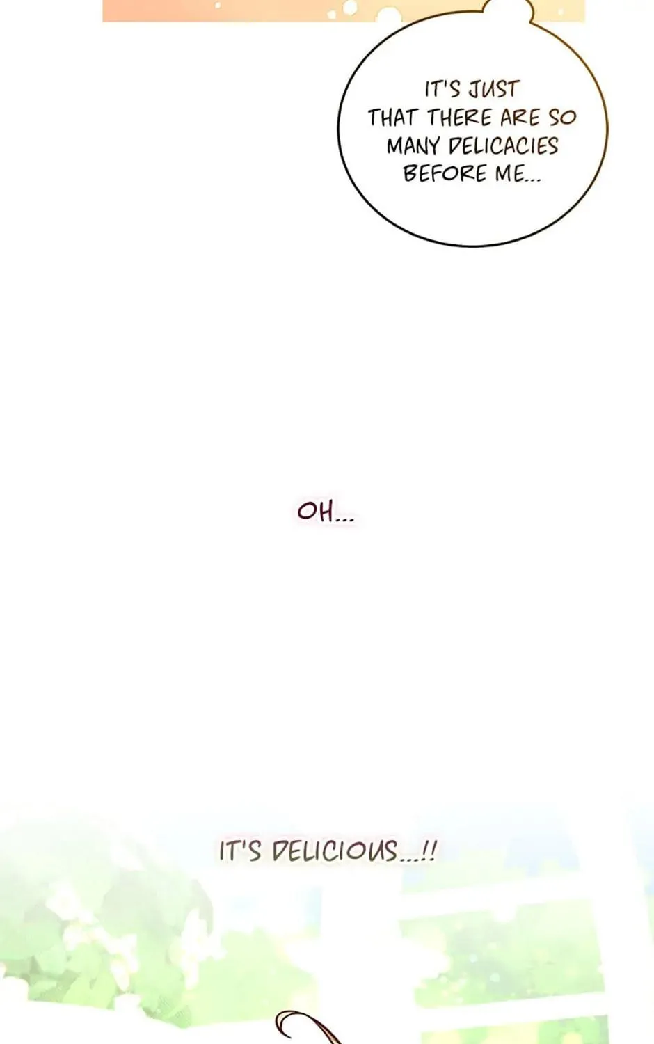 Baby Pharmacist Princess Chapter 5 page 149 - 