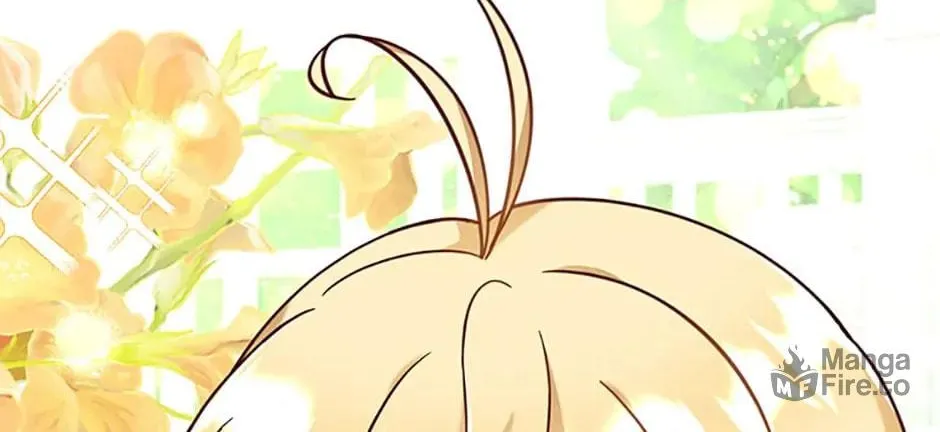 Baby Pharmacist Princess Chapter 5 page 150 - 