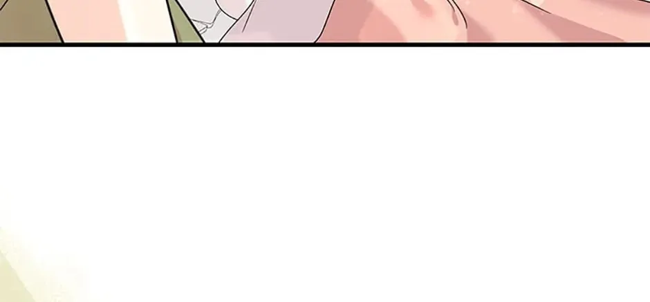 Baby Pharmacist Princess Chapter 5 page 16 - 