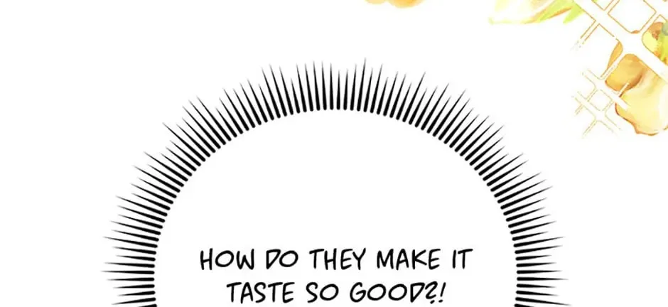 Baby Pharmacist Princess Chapter 5 page 152 - 