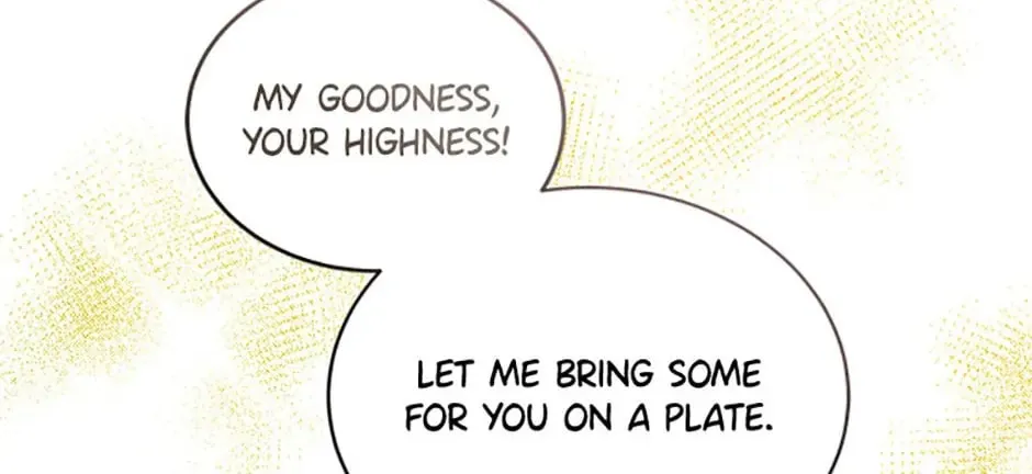 Baby Pharmacist Princess Chapter 5 page 154 - 