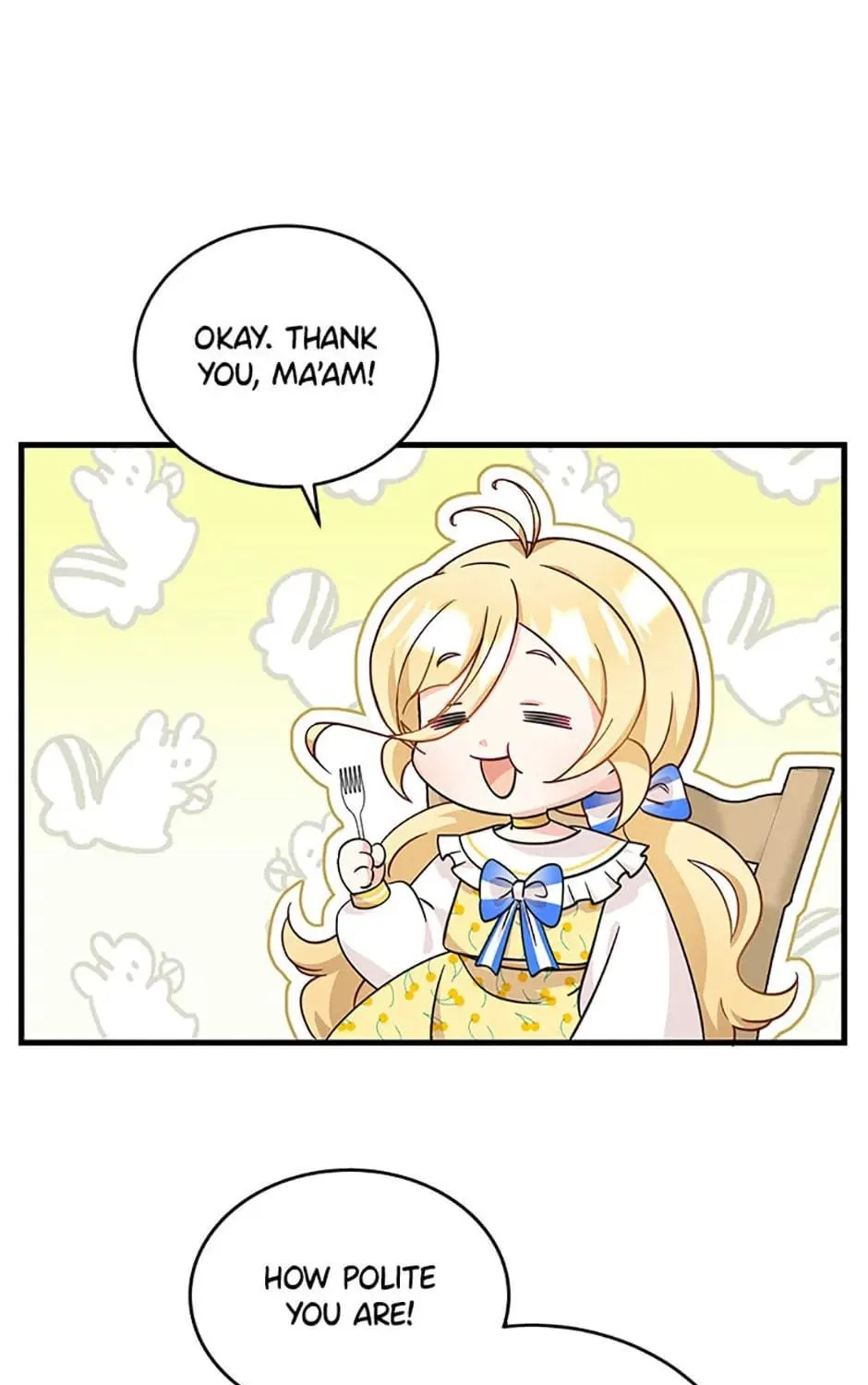 Baby Pharmacist Princess Chapter 5 page 159 - 