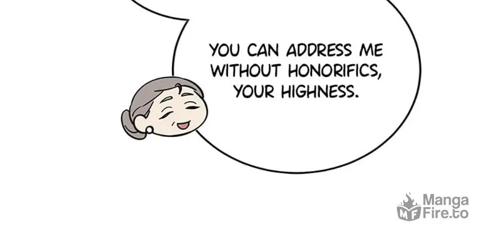 Baby Pharmacist Princess Chapter 5 page 160 - 