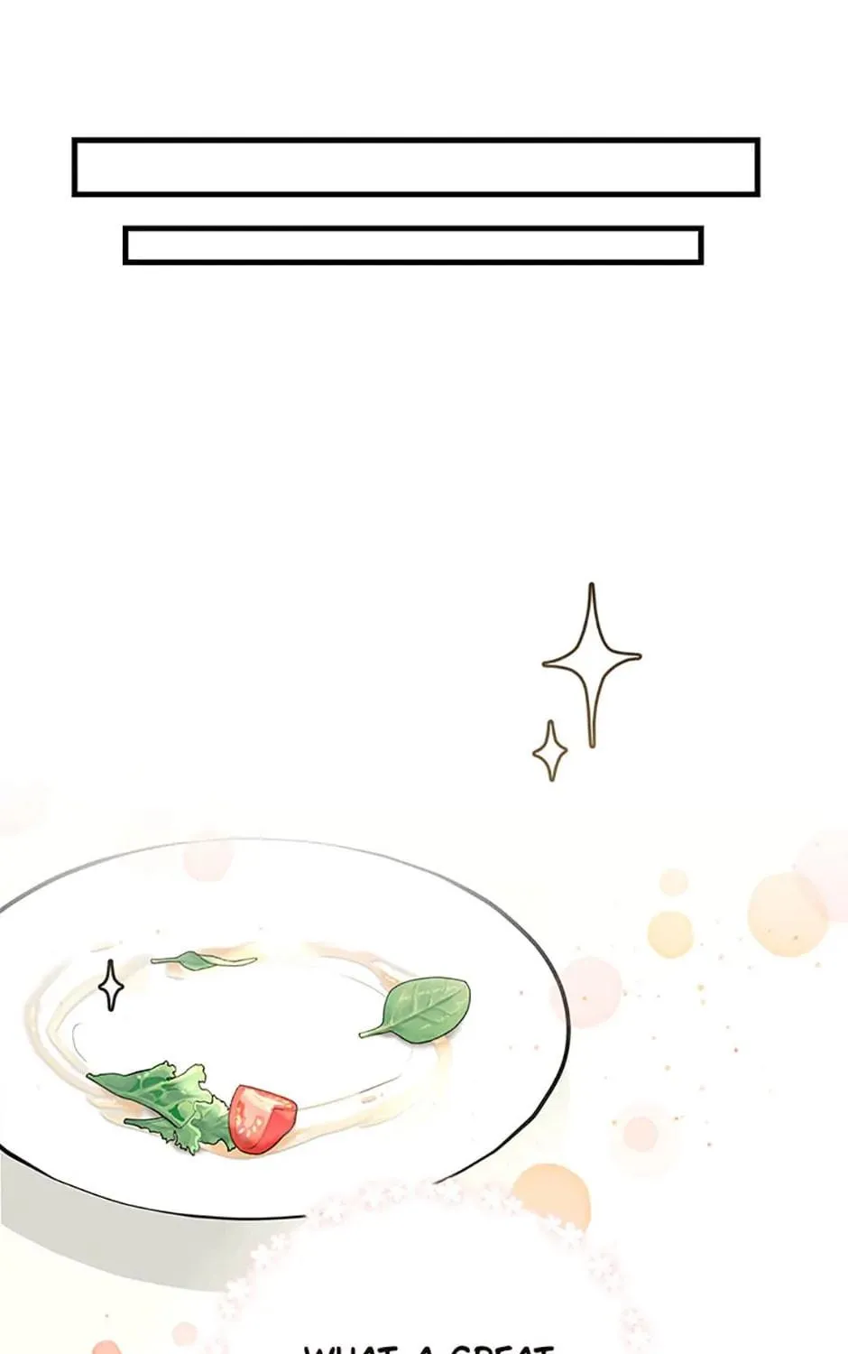 Baby Pharmacist Princess Chapter 5 page 161 - 