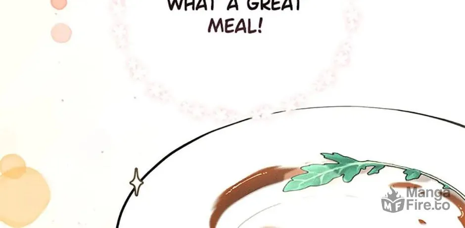Baby Pharmacist Princess Chapter 5 page 162 - 
