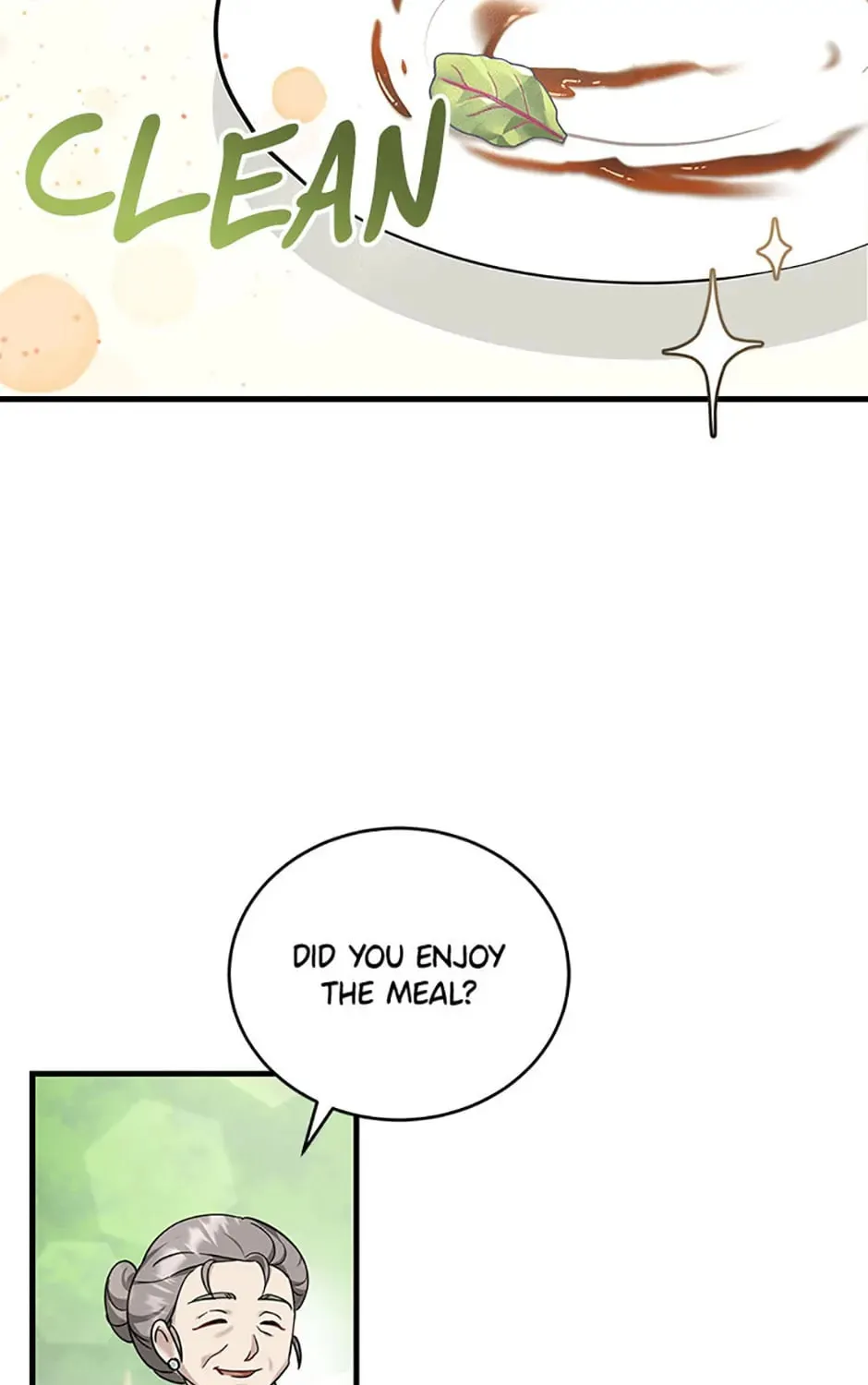 Baby Pharmacist Princess Chapter 5 page 163 - 