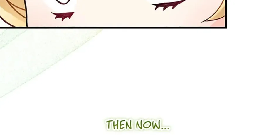 Baby Pharmacist Princess Chapter 5 page 166 - 