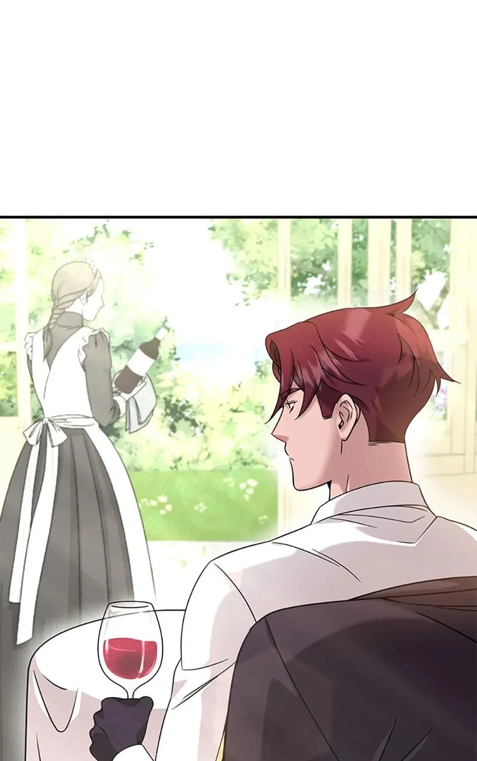 Baby Pharmacist Princess Chapter 5 page 167 - 