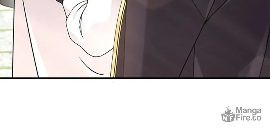Baby Pharmacist Princess Chapter 5 page 168 - 