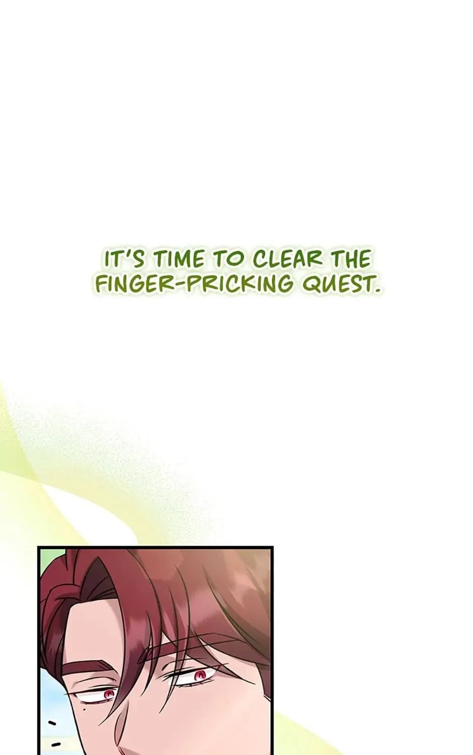 Baby Pharmacist Princess Chapter 5 page 169 - 