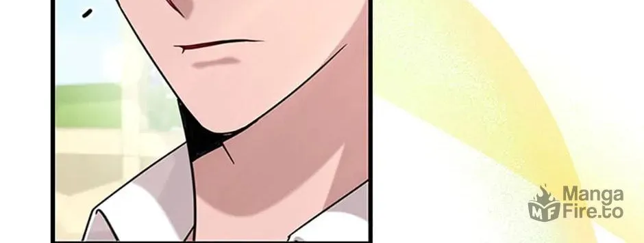 Baby Pharmacist Princess Chapter 5 page 170 - 