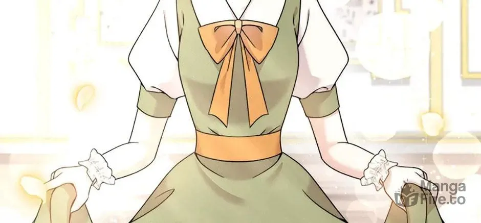 Baby Pharmacist Princess Chapter 5 page 18 - 