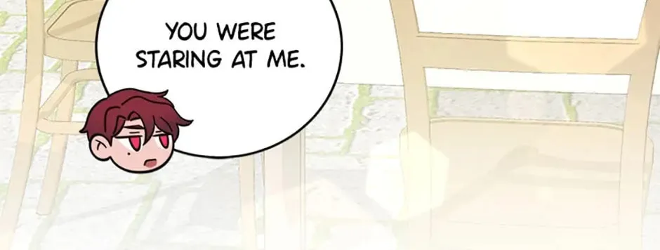 Baby Pharmacist Princess Chapter 5 page 172 - 