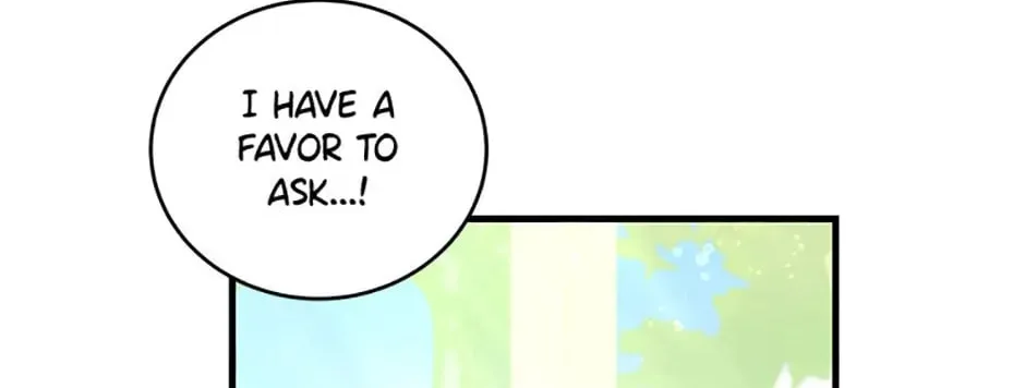 Baby Pharmacist Princess Chapter 5 page 178 - 