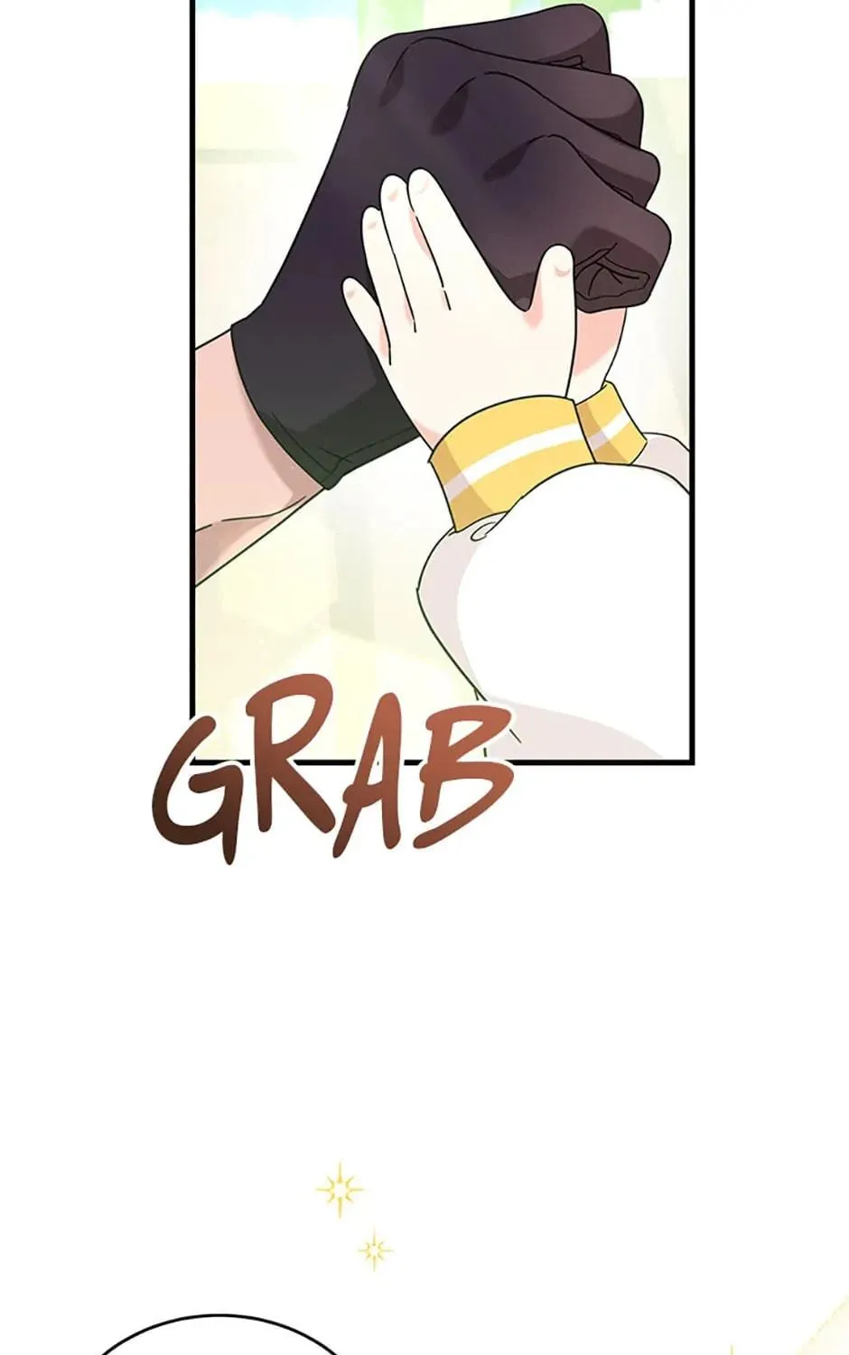 Baby Pharmacist Princess Chapter 5 page 179 - 