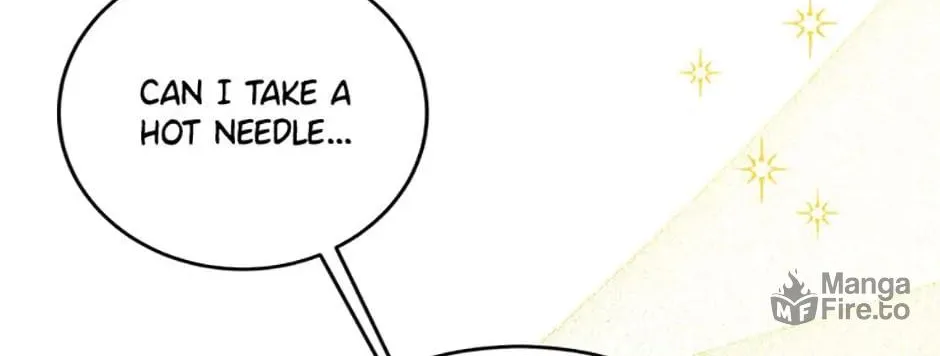 Baby Pharmacist Princess Chapter 5 page 180 - 