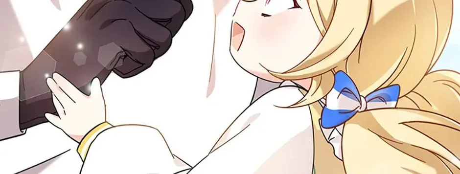 Baby Pharmacist Princess Chapter 5 page 182 - 