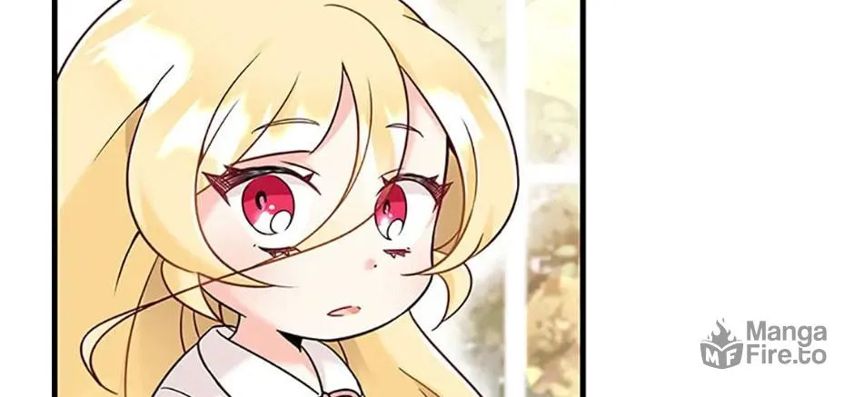 Baby Pharmacist Princess Chapter 5 page 20 - 