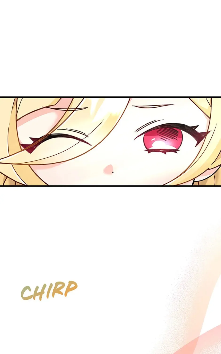 Baby Pharmacist Princess Chapter 5 page 3 - 