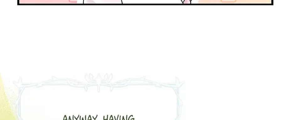 Baby Pharmacist Princess Chapter 5 page 28 - 