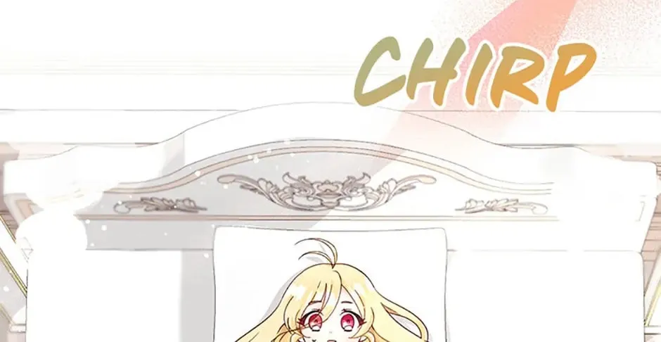 Baby Pharmacist Princess Chapter 5 page 4 - 