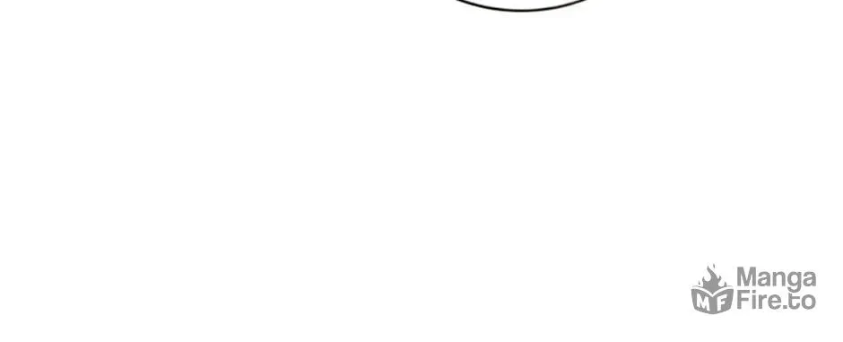 Baby Pharmacist Princess Chapter 5 page 40 - 