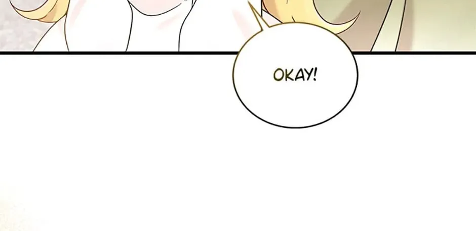Baby Pharmacist Princess Chapter 5 page 46 - 