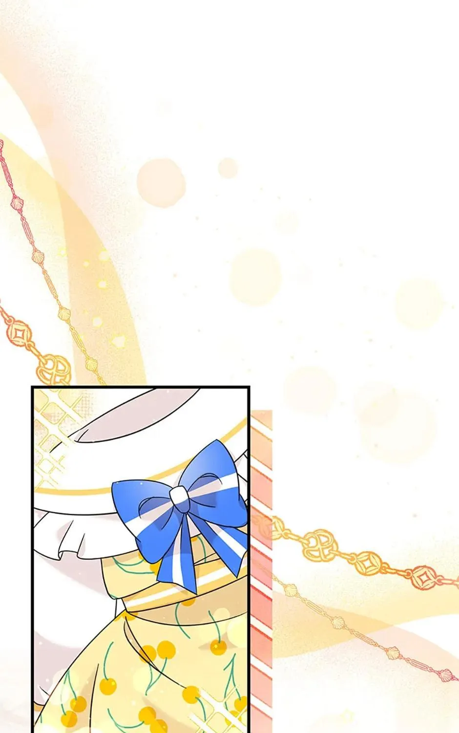 Baby Pharmacist Princess Chapter 5 page 47 - 