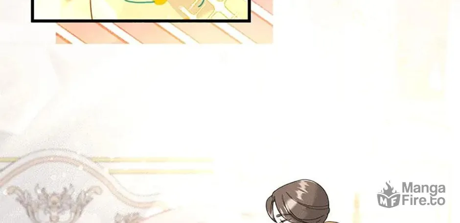 Baby Pharmacist Princess Chapter 5 page 48 - 